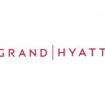 grand-hyatt9780